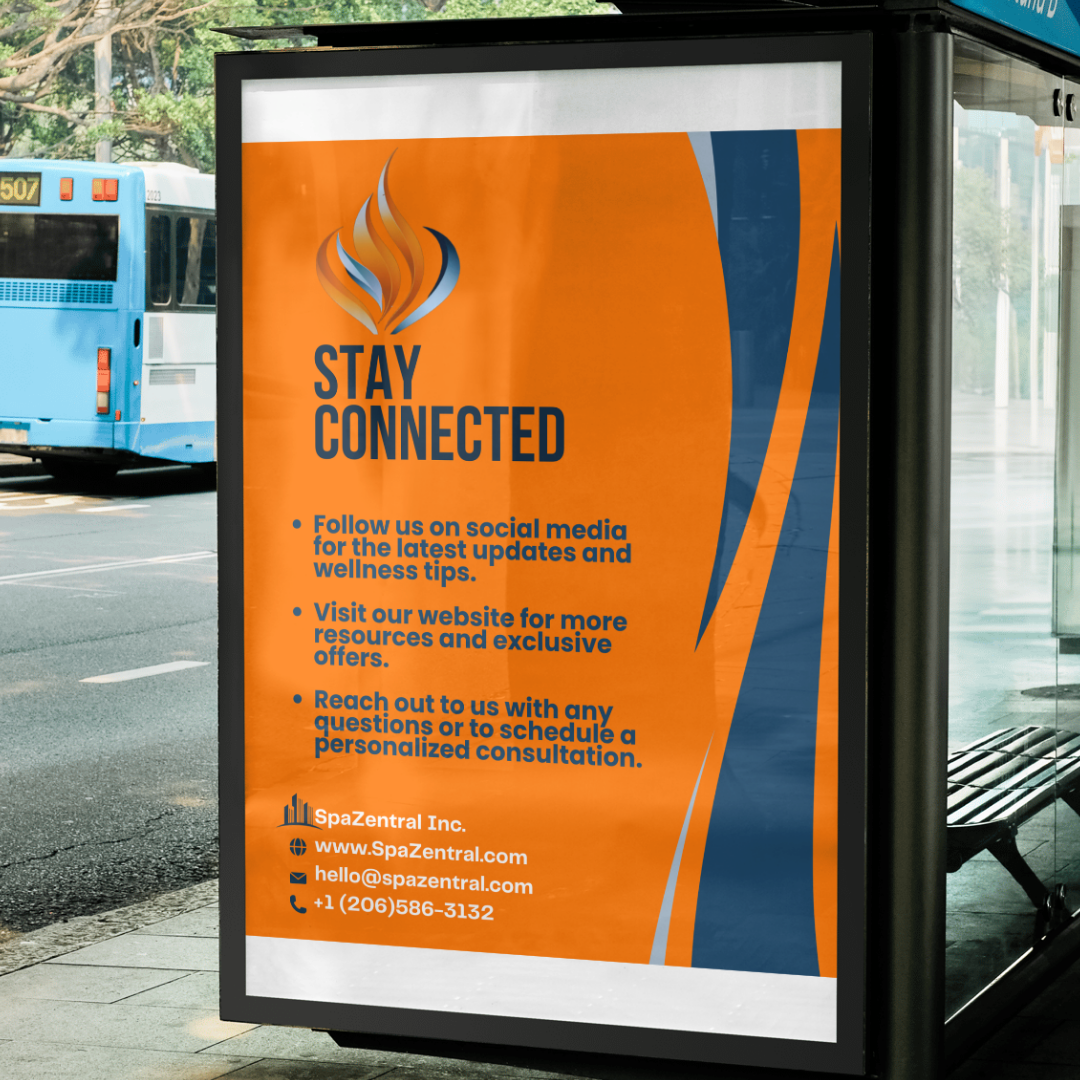 2024 Spa & Wellness Trends: Innovations Shaping the Future of Relaxation - Free Ebook