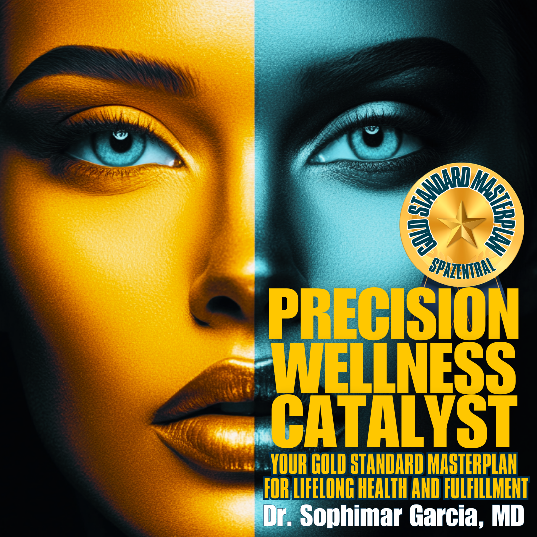 Discover the Ascend Wellness Mastery Premium Books Collection: The Gold Standard for Lifelong Wellness