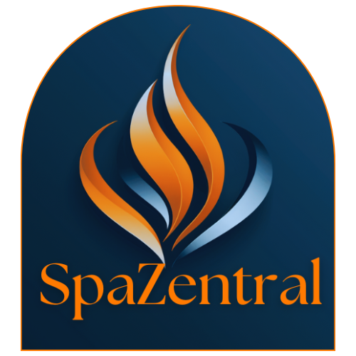 SpaZentral